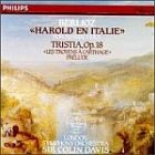 berlioz_harold_en_italie_150x150.jpg