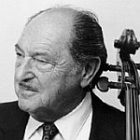 bernard_greenhouse_150.jpg