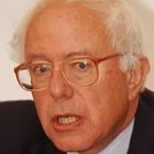 bernie.jpg
