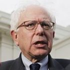 bernie0901_150.jpg
