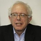 bernie200.jpg