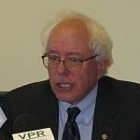 bernie_150.jpg