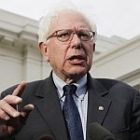 bernie_150_0508.jpg