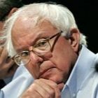 bernie_150_2.jpg