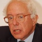 bernie_2.jpg
