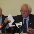 bernie_300.jpg