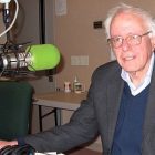 bernie_340x255.jpg