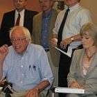 bernie_3_2.jpg