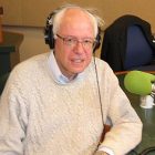 bernie_600.jpg