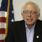 bernie_600x450.jpg