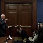 bernie_bernanke_ap_photo_evan_vucci.jpg