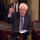 bernie_filibuster.jpg