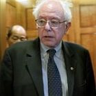 bernie_on_wed..jpg