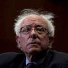 bernie_sanders_340x255.jpg