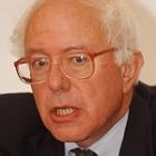 bernie_toby.jpg