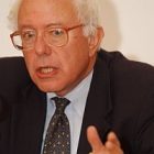 bernie_toby_2.jpg