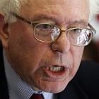 bernie_toby_thurs.jpg