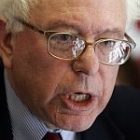 bernie_toby_thurs_2.jpg