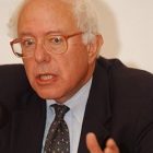 bernie_tues_toby_2.jpg