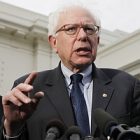berniesanders.jpg