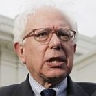berniesanders0521.jpg