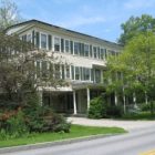 best_image_of_old_village_country_inn.jpg