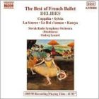best_of_french_ballet.jpg