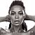 beyonce_50.jpg