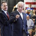 biden_ap_photoalden_pellett.jpg