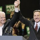 biden_shumlin_340x255.jpg