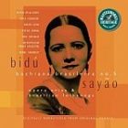 bidu_150x150.jpg