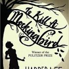 big_book_cover_200x323.jpg