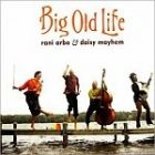 big_old_life_150x150.jpg