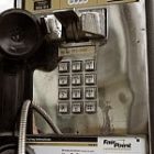 big_phone.jpg
