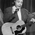 bigbopper02_1200.jpg
