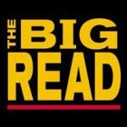 bigread_200.jpg