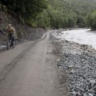 bike_600.jpg
