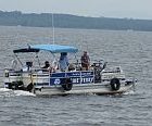 bike_ferry.jpg