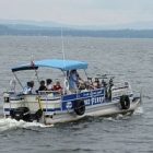 bike_ferry_2.jpg