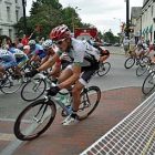 bike_race_340x255.jpg