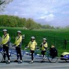bike_trip_340x255.jpg