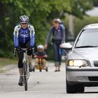 bikes_250.jpg
