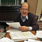 bill_doyle_340x255.jpg
