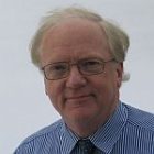 bill_jaspersohn_150_4.jpg