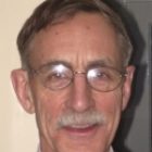 bill_mares_07_2.jpg