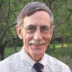 bill_mares_rev_150_4.jpg