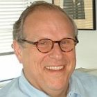bill_schubart_150_5.jpg