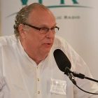bill_schubart_300x300.jpg