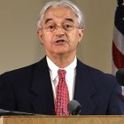 bill_sorrell_0720.jpg