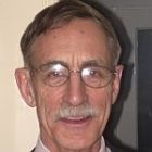 billmares_150_8.jpg